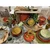 Creatable Set Skodelic Za Omake Curry, 6-Delni