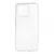 Maska Teracell Skin za Xiaomi 13 transparent