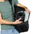 Lowepro Fastpack BP 450 AW IV (Black)