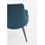 eoshop Jedilni stol K365, zelena