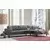 Atelier Del Sofa Ugaona sofa Nordijski ugaoni desni (L3+Chl)