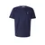 Guess Majica M4YI0A KCCM1 Mornarsko modra Regular Fit