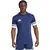 adidas Squa25 Jsy M Modra