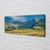 tulup.si Slika na platnu Top vikend box 125x50 cm