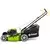 FIELDMANN FZR 5316-170B Benzinska kosilica za travu