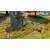 PS4 Lego Worlds