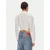 Hugo Srajca Eliesa 50512837 Bela Slim Fit