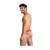 Muški sexy veš Sexy slip Falcon, Šareni