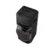LG Partybox RNC5/FM/Bluetooth/crna ( RNC5 )