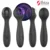 VIBRATOR Ibiza Plasma Sphere Dual Stimulator