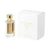 Prada Ženski parfem La Femme EDP, 35 ml