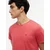 Tommy Jeans Majica melona