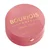 Bourjois Rdečilo za lica Little Round Pot, št. 95 Rose de Jaspe 2,5 g