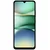 XIAOMI pametni telefon Redmi A5 3GB/64GB, Midnight Black