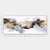 Slika Wallity YTY1206053941_50120, 50x120cm