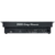 Behringer 2600 Gray Meanie analogni sitesajzer