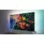 PHILIPS OLED TV OLED707/12 (65)