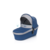 4Baby kolica 2u1 Cosmo - Navy Blue