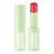Aura Cashmere Touch ruž za usne 704 Sunrise Kiss