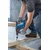 BOSCH GBH 187-LI Akumulatorski elektro-pneumatski čekić 1x5,0 Ah, 0611923022
