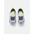 Skechers S-LIGHTS - GLIDE-STEP LIGHTS, djecje patike za slobodno vrijeme, siva 400240L