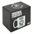 shumee Originalna skodelica Star Wars Stormtrooper, originalno darilo Enlist Today