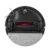 Roborock Robot usisavač sa stanicom za pražnjenje, 5200mAh, 10.000 Pa - Q10 VF+ Black