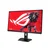 Asus ROG Strix XG27ACMEG