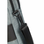 Poslovna torba City Drift - 39.6 cm (15.6") - Black/Grey