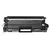 Brother toner TN821XXLBK, crni