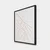 Slika Wallity SCIP9752, 52x72 cm