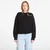 Mikina Carhartt WIP Punched Sweat UNISEX Black S