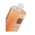 Rituals Ritual Karma Ulje za telo sa šljokicama, 100 ml