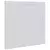 Paneli za pristup Bijelo 30 x 30 cm ABS plastika