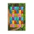 CONCEPTUM HYPNOSE Tepih (80x300) WOOKECE096