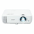 Acer DLP Projector H6543BDK - White