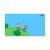 OUTRIGHT GAMES Igrica My Friend Peppa Pig