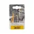 Bit Felo Industrial Phillips PH2 x 25 02202036 2 kom u blisteru