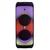 Union PartyBox 80W 5.5 Flame (UN-PS80B-05)