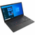 Prenosnik LENOVO ThinkPad E15 Gen 3 R7/16GB/1TB SSD/15,6 FHD IPS/Windows 10 Pro (črn)