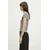 Majica MM6 Maison Margiela