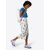 Urban Classics Majica, modra