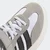 Adidas Patike za dečake Barreda Decode El C, JQ8850, Sivo-bele