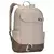 THULE Lithos Ranac za laptop 20L - Tinted Taupe/Nuanced Brown