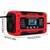 Punjač za Akumulator 12V / 6A