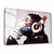Wallity slika CAM-3091, 70x110cm
