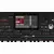 KORG klaviatura Pa1000