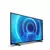 PHILIPS LED TV 43PUS7505/12