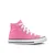 Converse YTHS CT ALLSTAR HI Rožnata