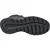 Skechers Lfs M Patike Escape Plan 2.0 Woodrock 51705-Bbk